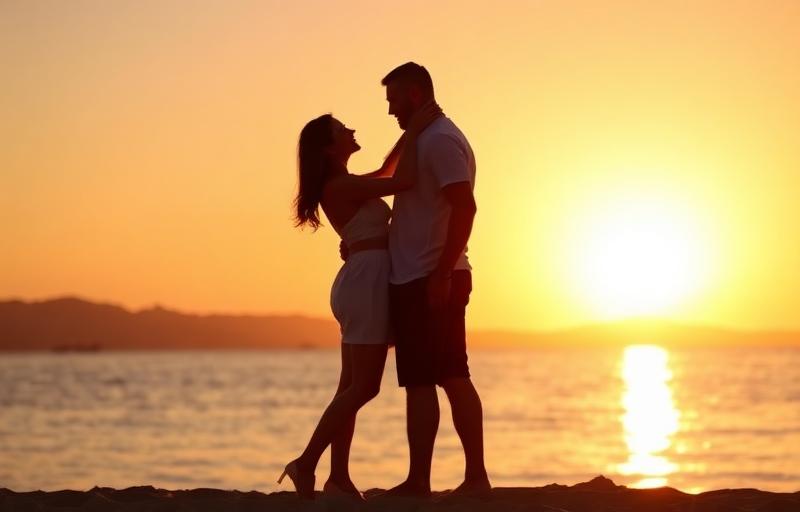 דירות נופש באילת לזוגות - סופ"ש רומנטי מושלם